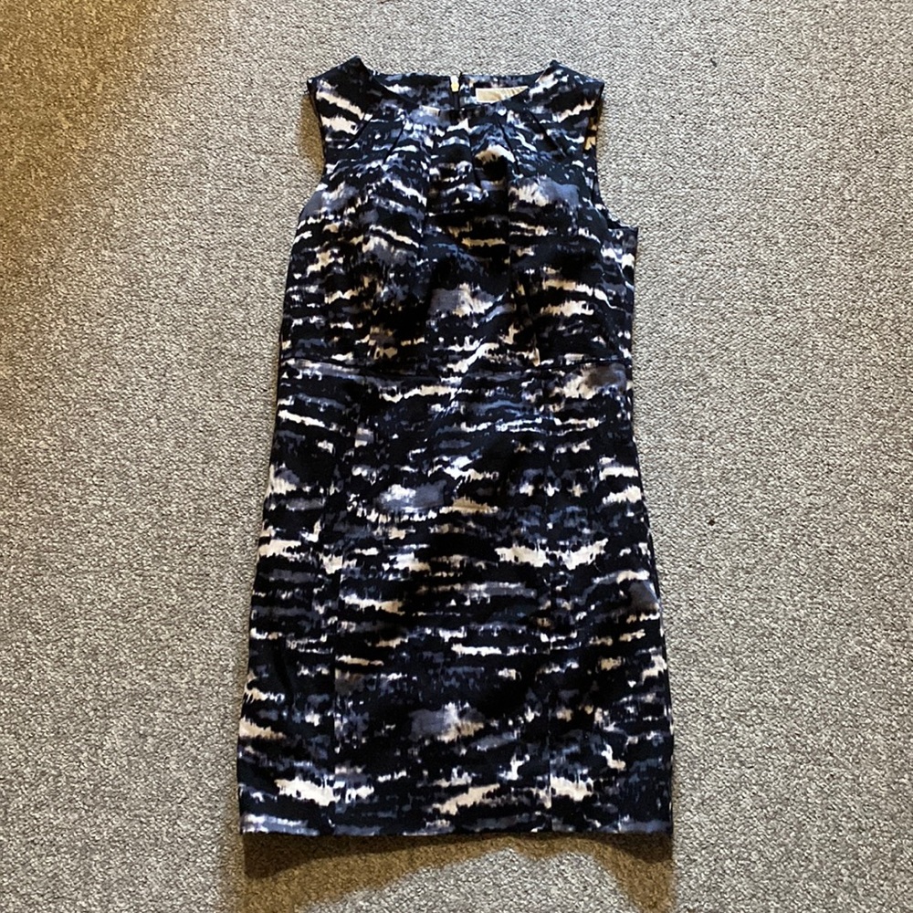 Michael Kors Dress | Perfect Condition